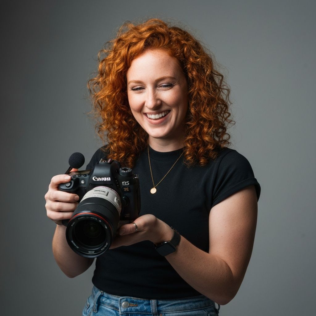 Ruhige Schreibtischszene in einem modernen Hamburger Büro, aufgeschlagene Fachliteratur über Ernährungswissenschaft und ein Laptop mit wissenschaftlicher Studie