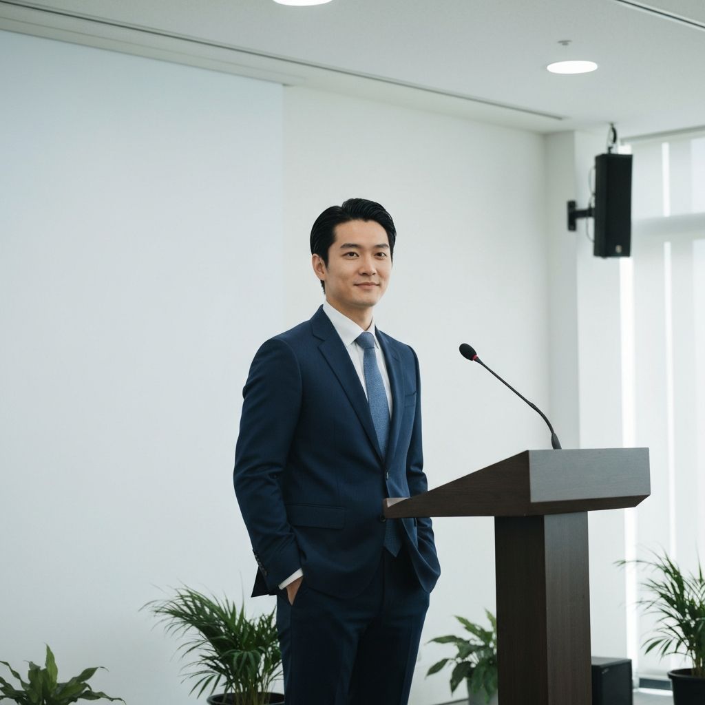 Frau beim morgendlichen Yoga auf einer hellen Terrasse umgeben von Pflanzen, friedliche Atmosphäre, gesunder Lebensstil